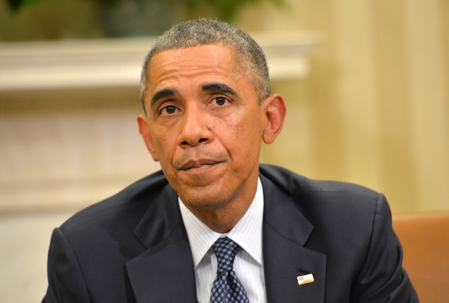 Обама призвал принять срочные меры против вируса Зика